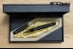 Ручка с гравировкой Lux Matt -1300-